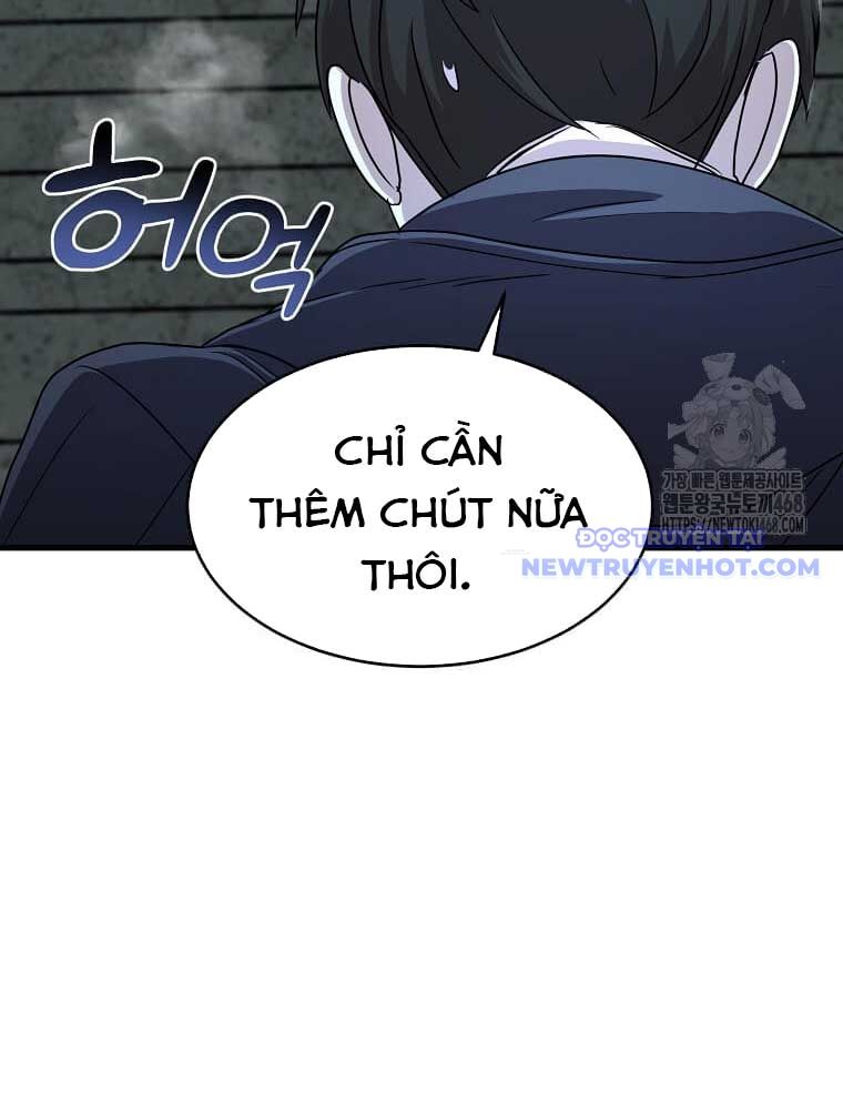 Chiến Vương Thăng Cấp Chapter 4 - 94