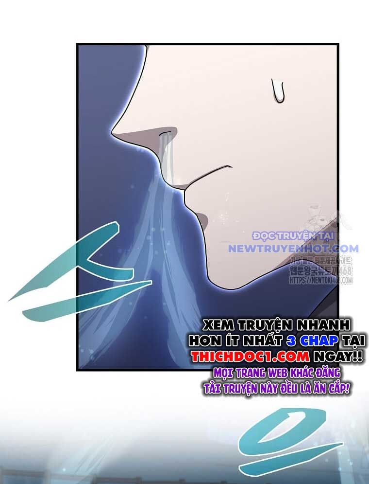 Chiến Vương Thăng Cấp Chapter 4 - 95