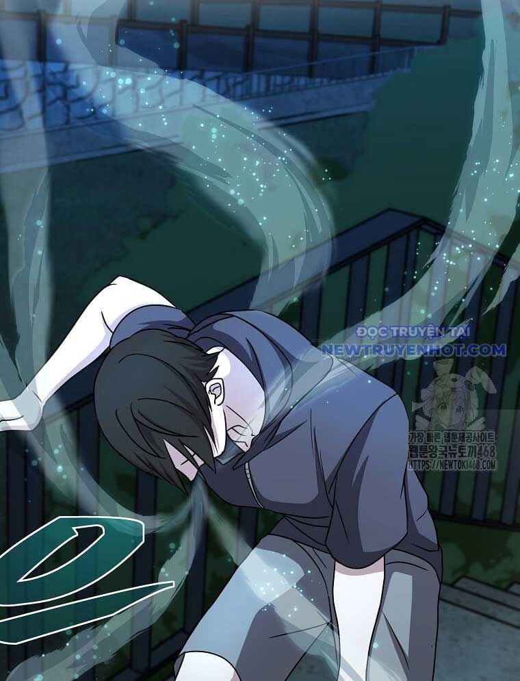 Chiến Vương Thăng Cấp Chapter 4 - 96