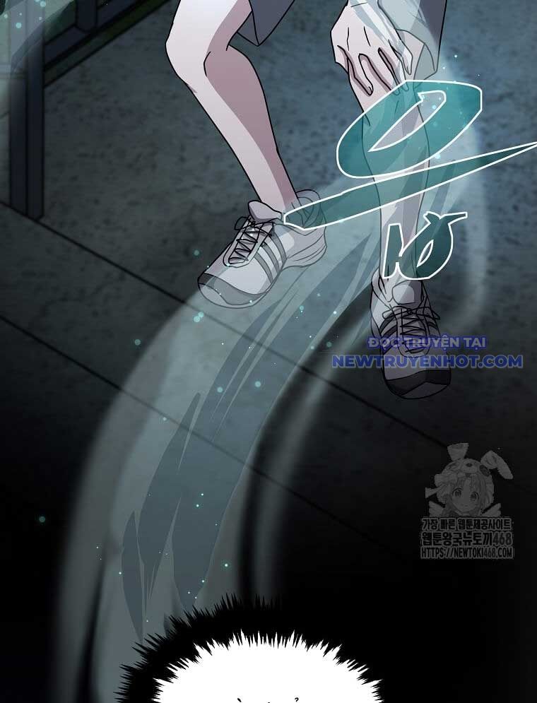 Chiến Vương Thăng Cấp Chapter 4 - 97