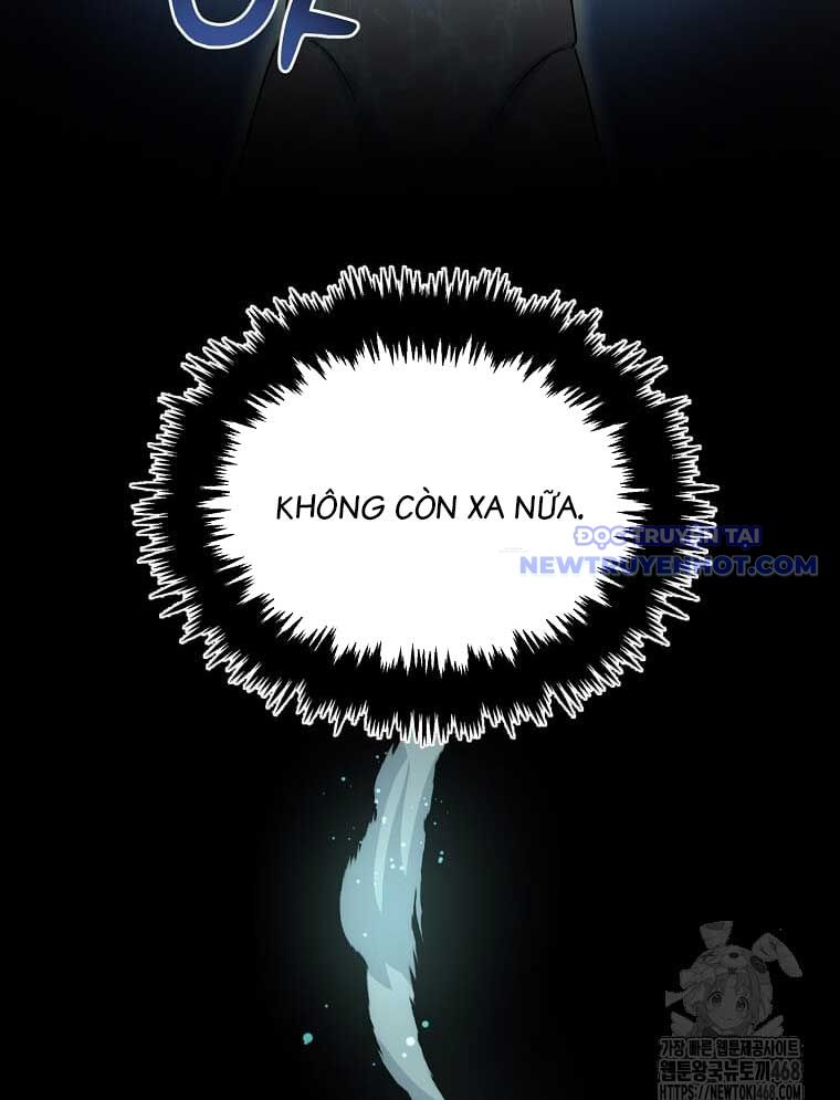 Chiến Vương Thăng Cấp Chapter 4 - 99