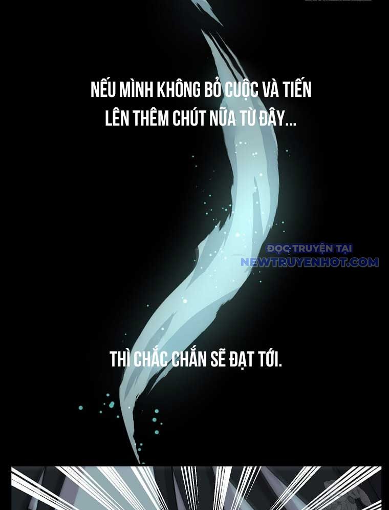 Chiến Vương Thăng Cấp Chapter 4 - 100