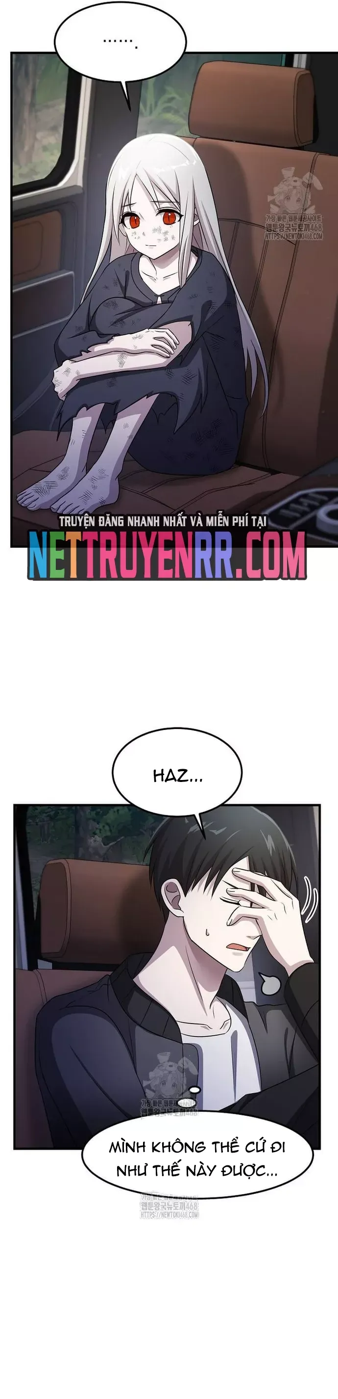 Chiến Vương Thăng Cấp Chapter 44 - 13