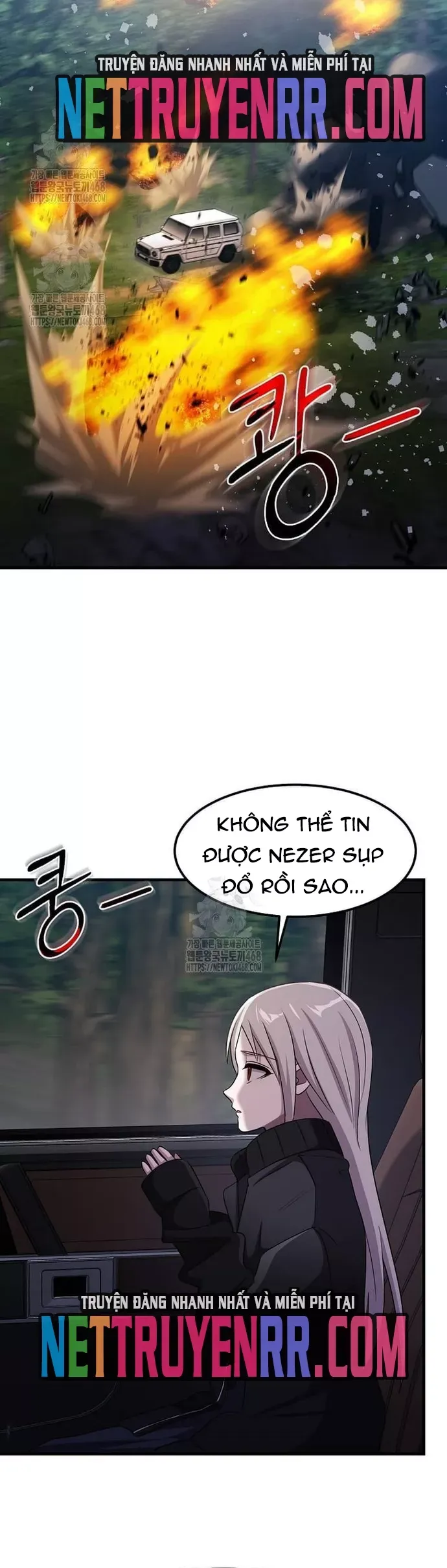Chiến Vương Thăng Cấp Chapter 44 - 15