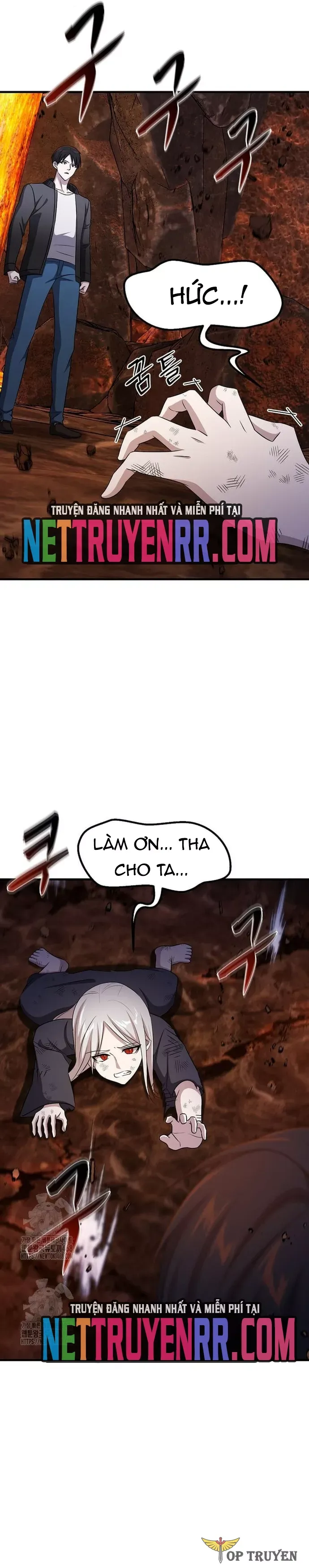 Chiến Vương Thăng Cấp Chapter 44 - 3