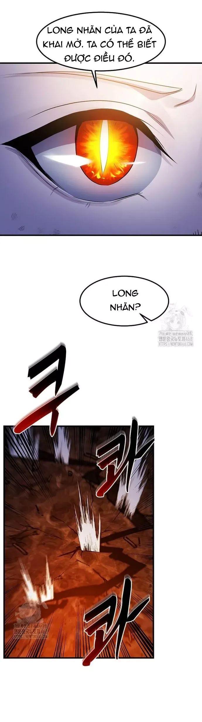 Chiến Vương Thăng Cấp Chapter 44 - 7