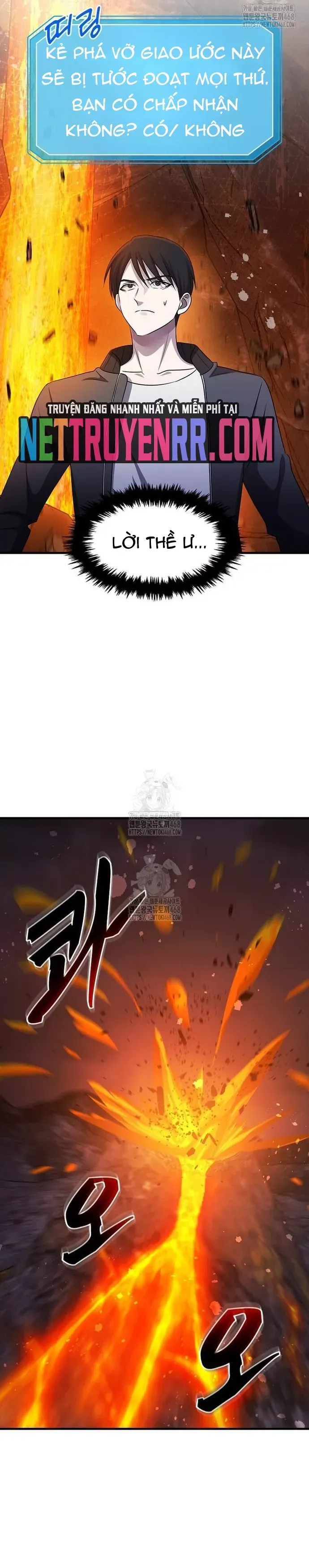 Chiến Vương Thăng Cấp Chapter 44 - 9