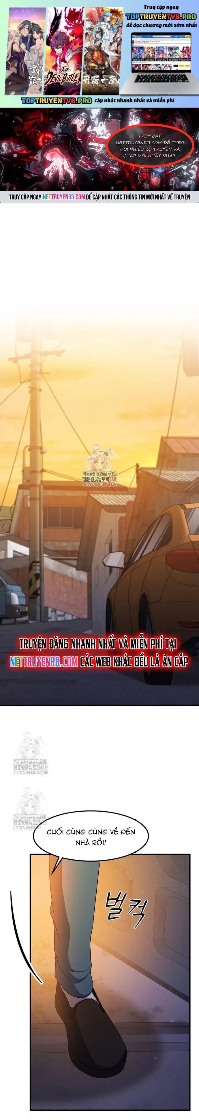 Chiến Vương Thăng Cấp Chapter 46 - 2