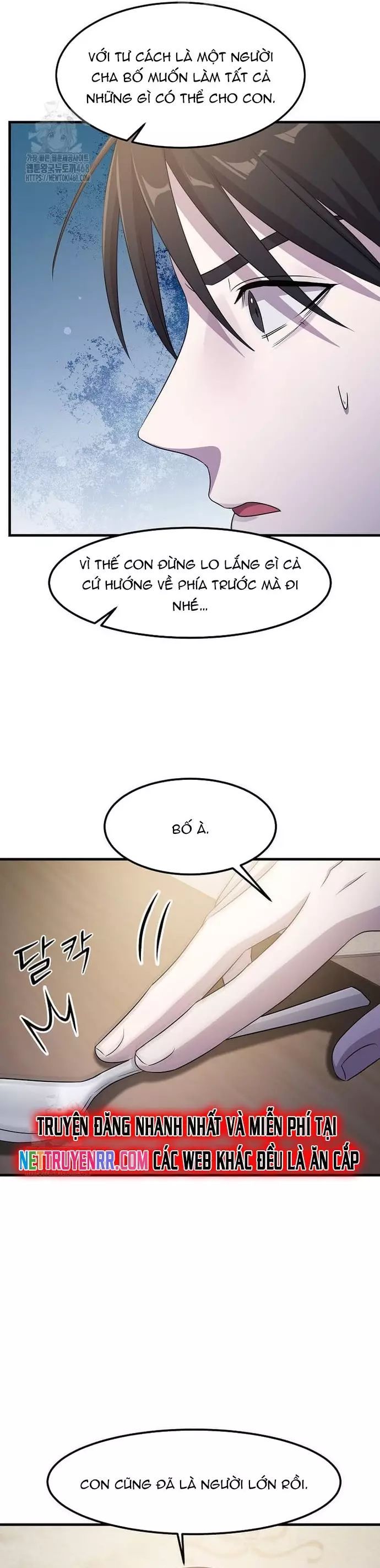 Chiến Vương Thăng Cấp Chapter 46 - 15