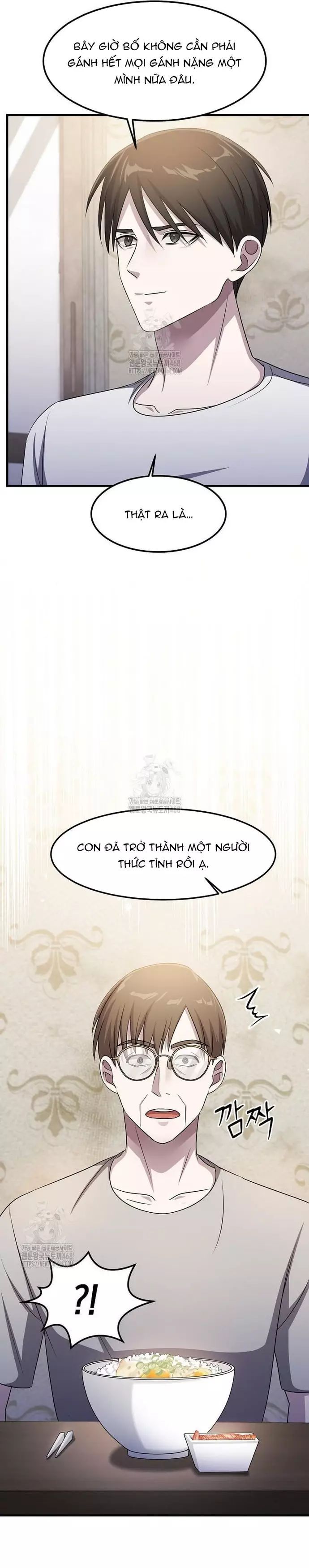 Chiến Vương Thăng Cấp Chapter 46 - 17