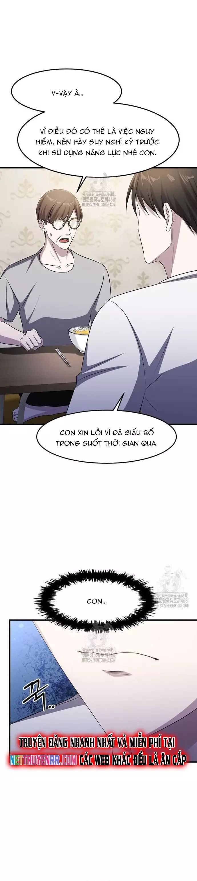 Chiến Vương Thăng Cấp Chapter 46 - 18