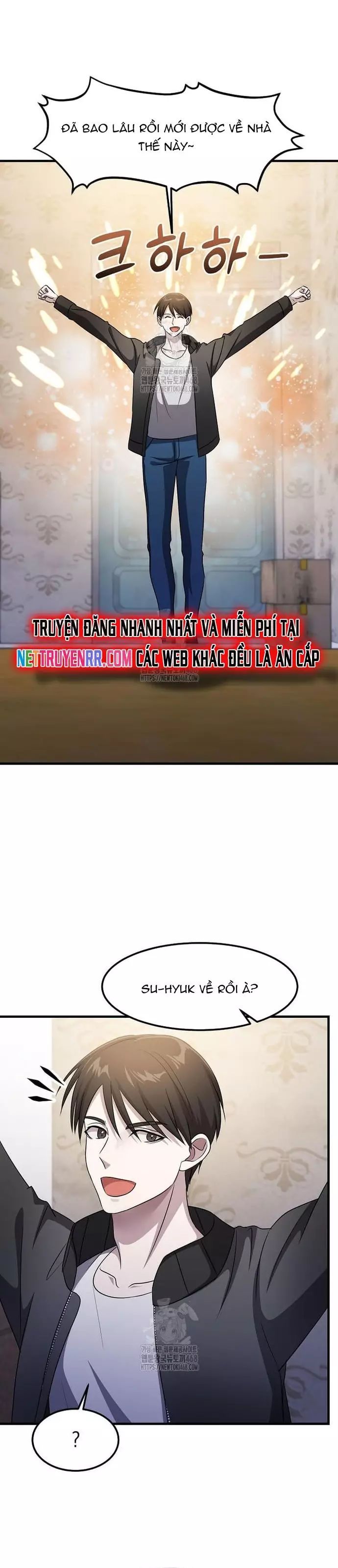 Chiến Vương Thăng Cấp Chapter 46 - 3