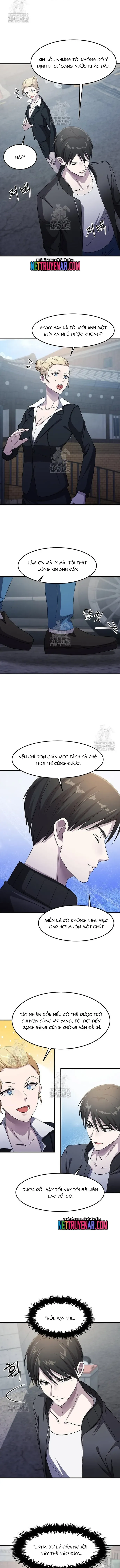 Chiến Vương Thăng Cấp Chapter 47 - 7