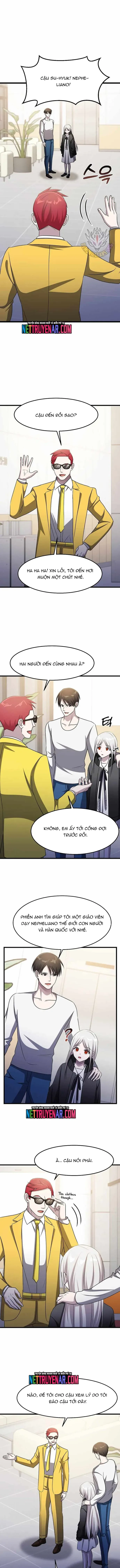 Chiến Vương Thăng Cấp Chapter 48 - 4