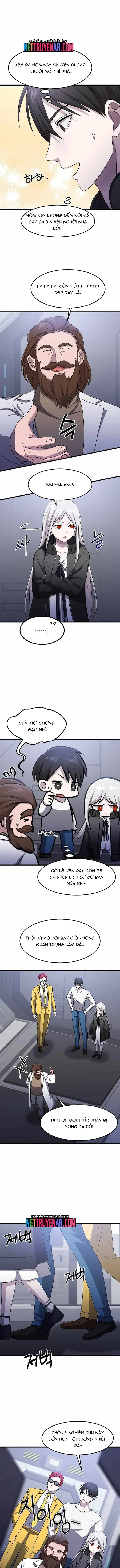 Chiến Vương Thăng Cấp Chapter 48 - 7