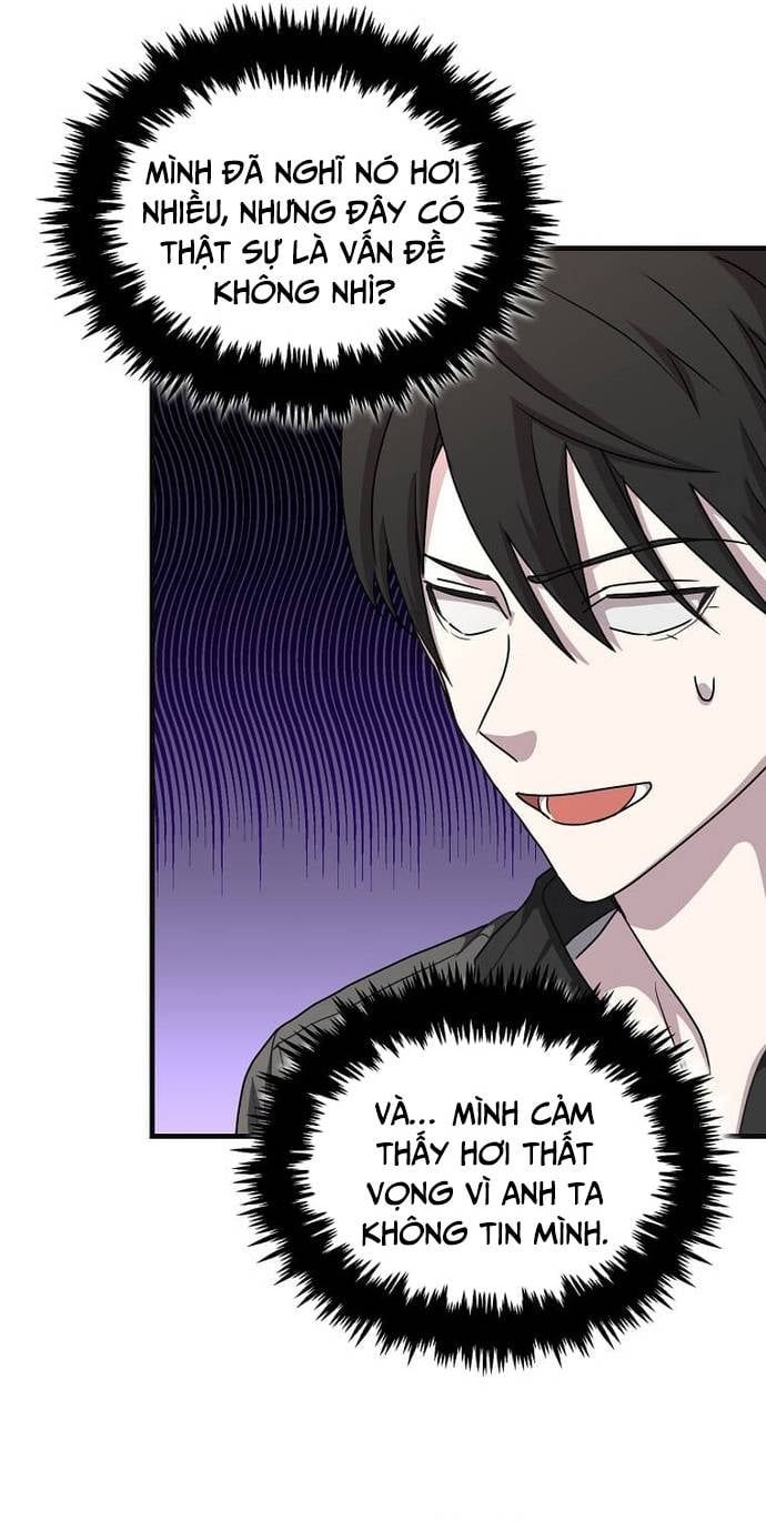 Chiến Vương Thăng Cấp Chapter 5 - 13