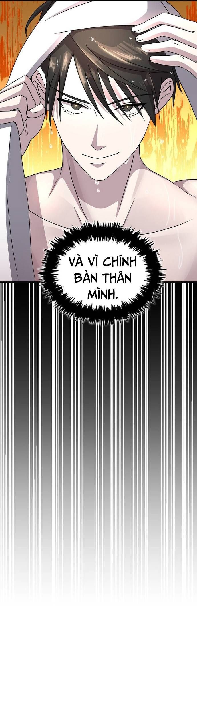 Chiến Vương Thăng Cấp Chapter 5 - 33