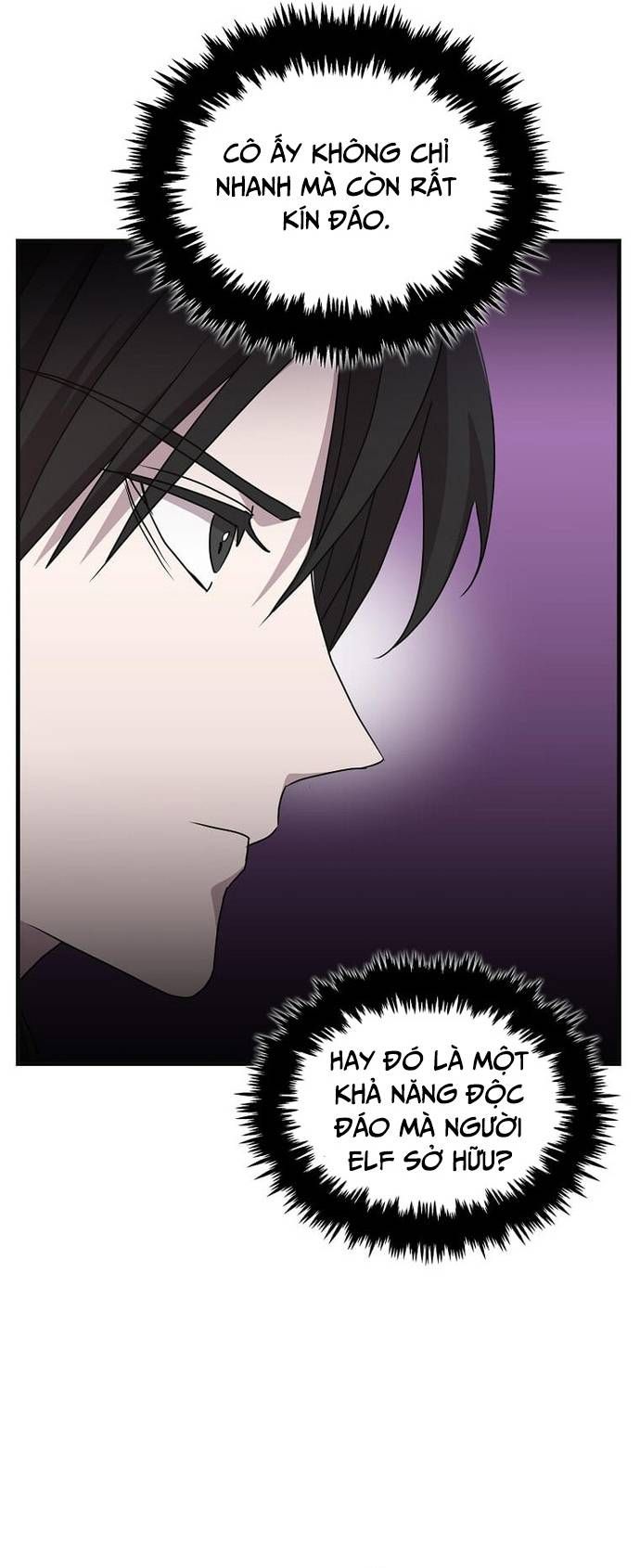 Chiến Vương Thăng Cấp Chapter 5 - 43