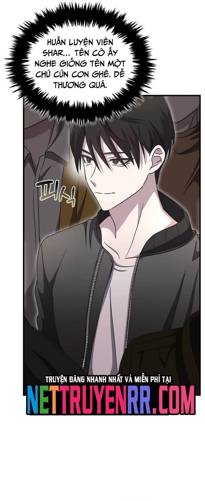 Chiến Vương Thăng Cấp Chapter 5 - 51