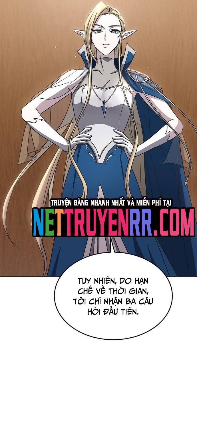 Chiến Vương Thăng Cấp Chapter 5 - 54