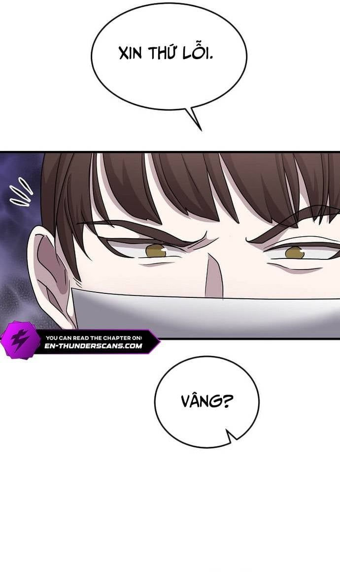 Chiến Vương Thăng Cấp Chapter 5 - 10