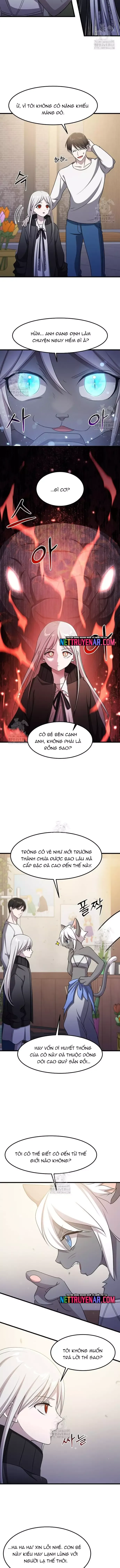 Chiến Vương Thăng Cấp Chapter 50 - 2