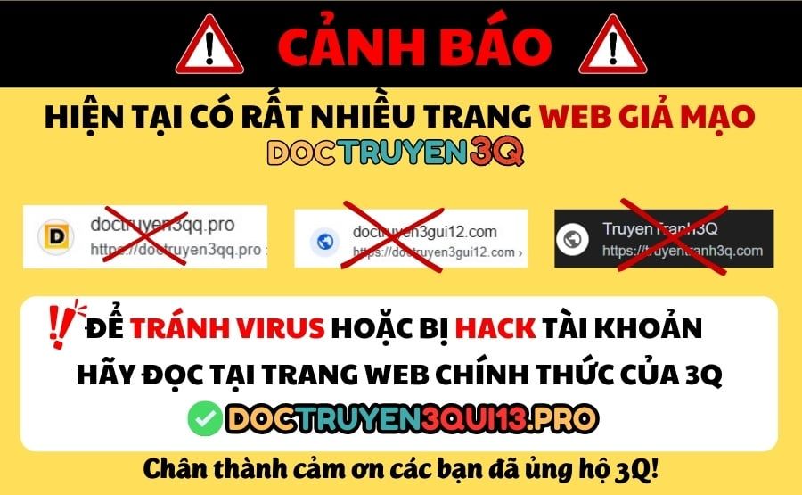 Chiến Vương Thăng Cấp Chapter 50 - 12