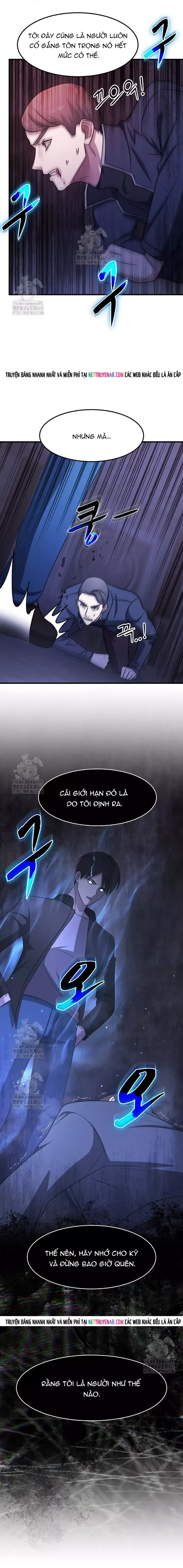 Chiến Vương Thăng Cấp Chapter 51 - 12