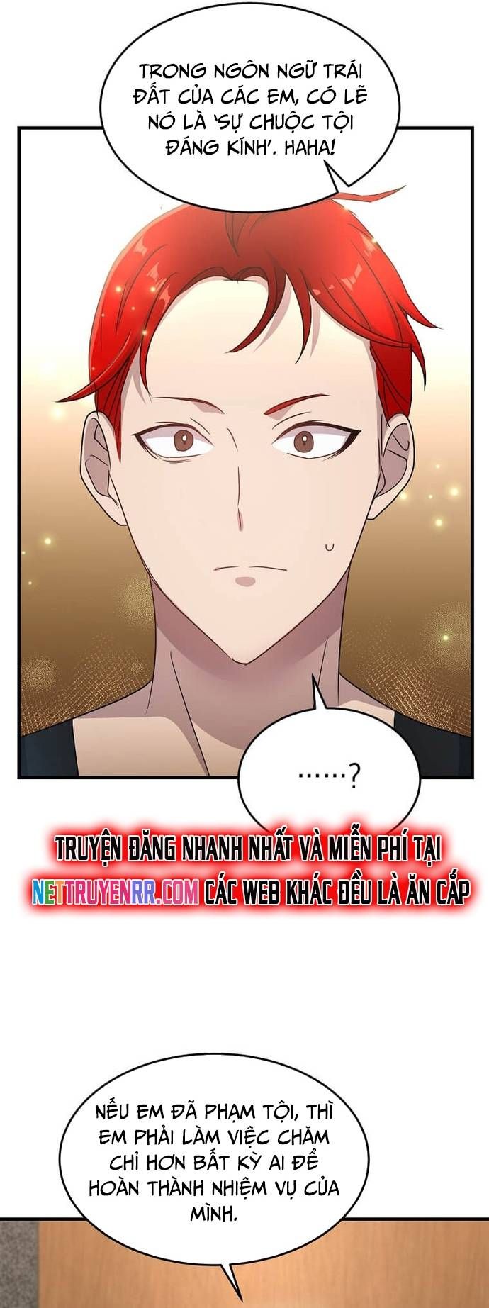 Chiến Vương Thăng Cấp Chapter 6 - 22