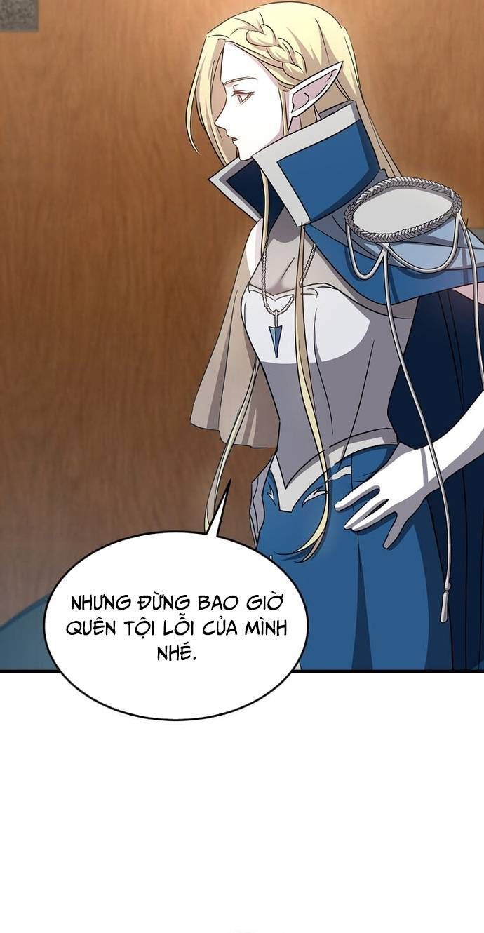 Chiến Vương Thăng Cấp Chapter 6 - 23
