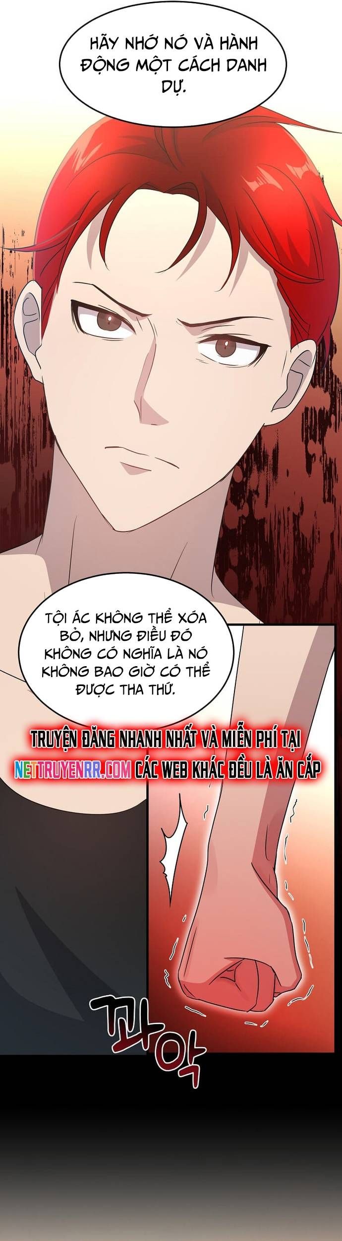 Chiến Vương Thăng Cấp Chapter 6 - 24