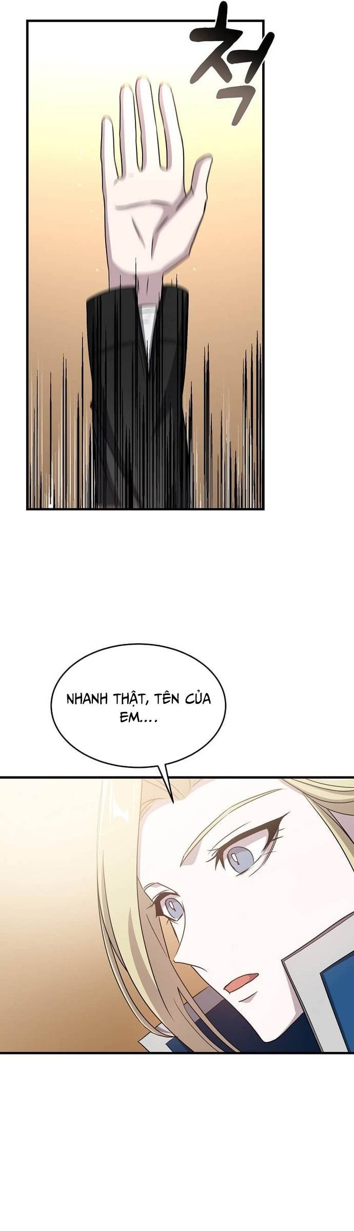 Chiến Vương Thăng Cấp Chapter 6 - 27