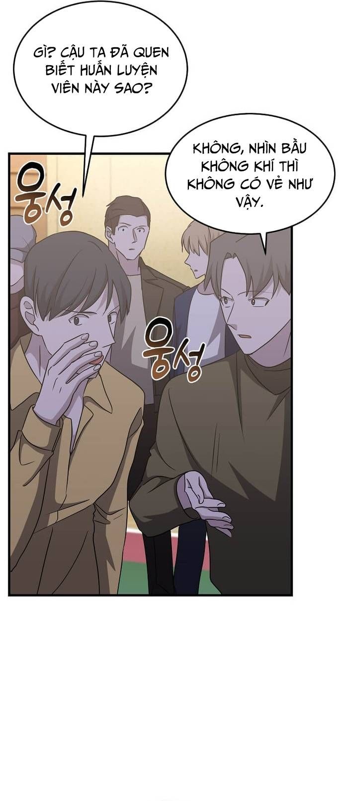 Chiến Vương Thăng Cấp Chapter 6 - 30