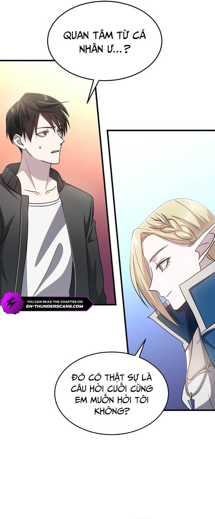 Chiến Vương Thăng Cấp Chapter 6 - 31