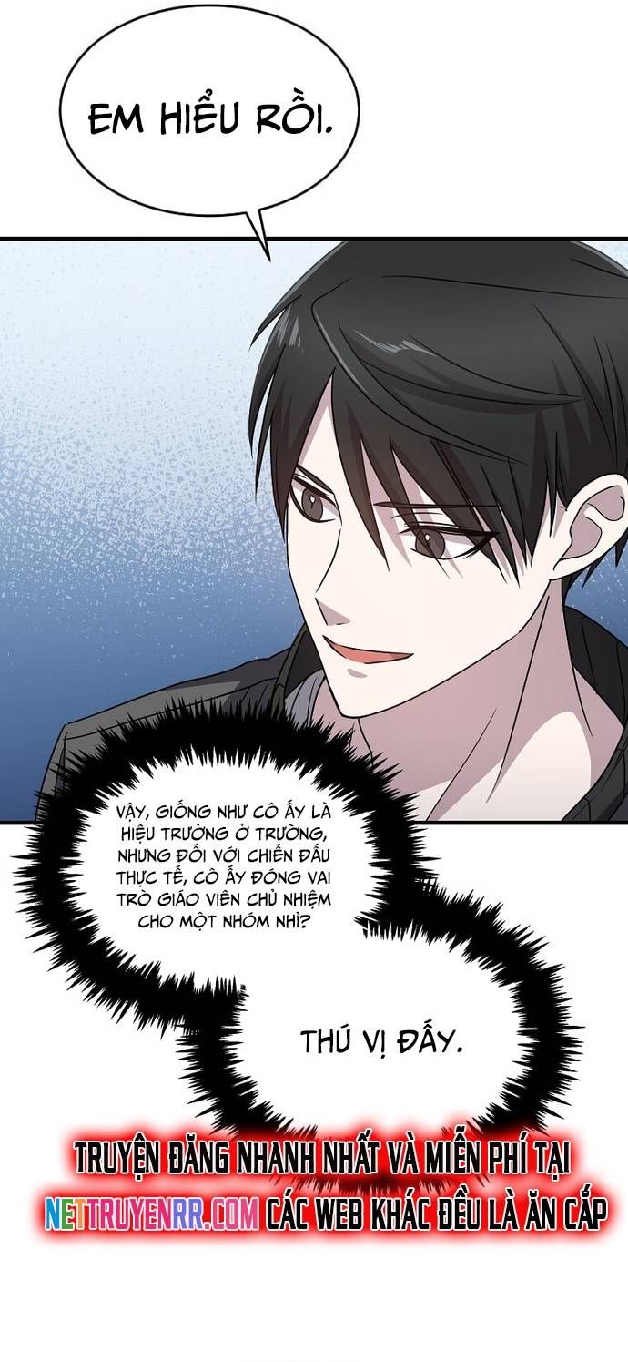 Chiến Vương Thăng Cấp Chapter 6 - 36