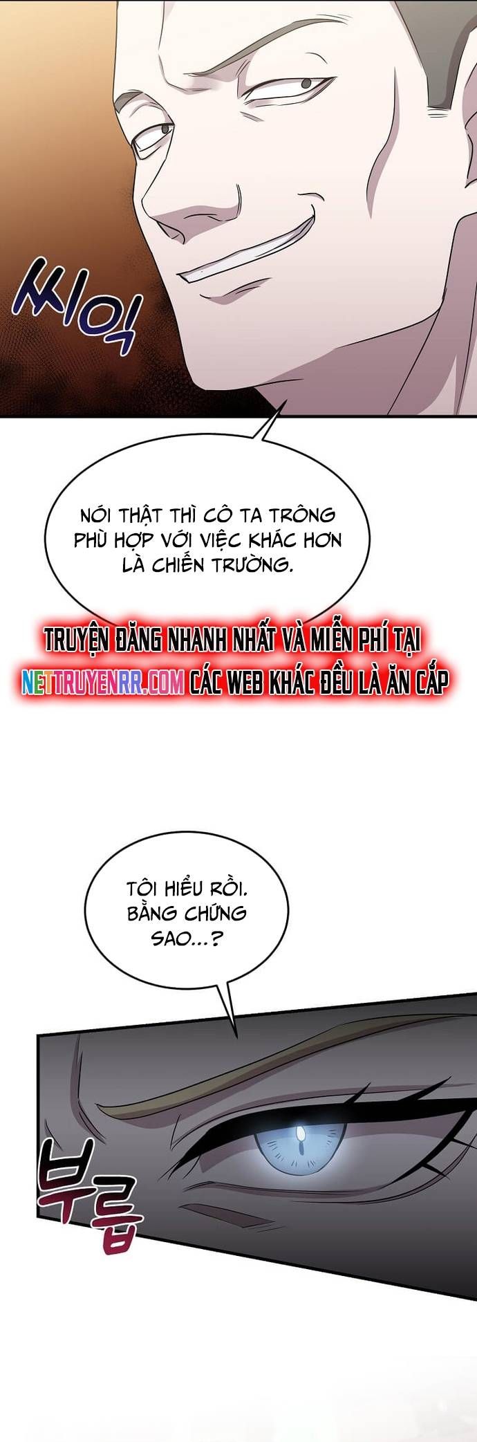 Chiến Vương Thăng Cấp Chapter 6 - 41