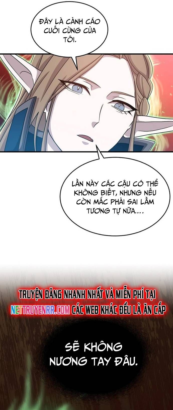 Chiến Vương Thăng Cấp Chapter 6 - 48