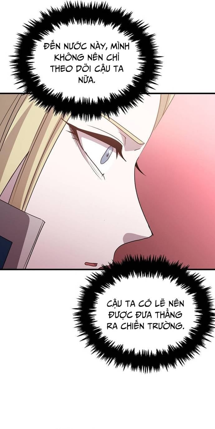 Chiến Vương Thăng Cấp Chapter 6 - 53