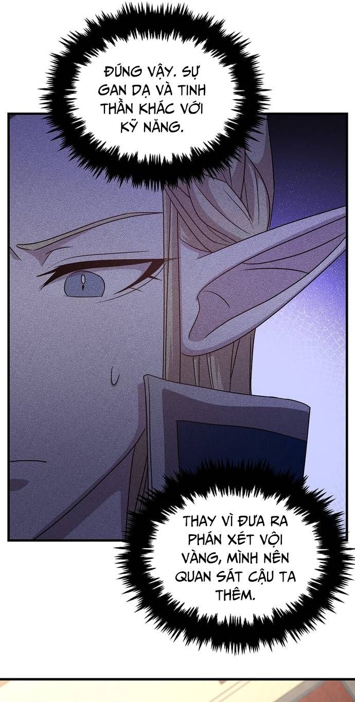 Chiến Vương Thăng Cấp Chapter 6 - 55