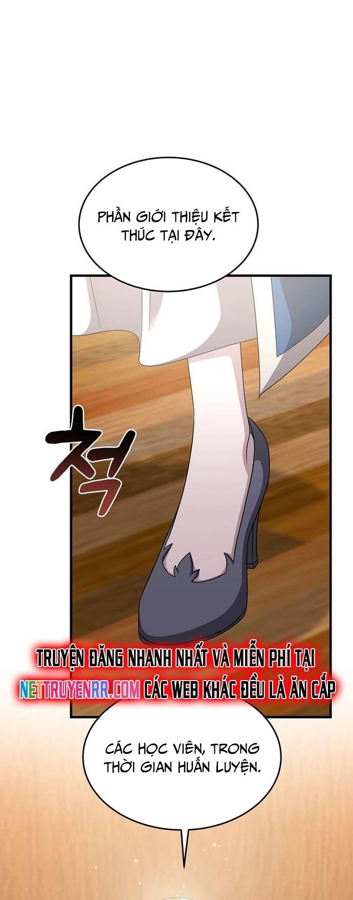 Chiến Vương Thăng Cấp Chapter 6 - 57