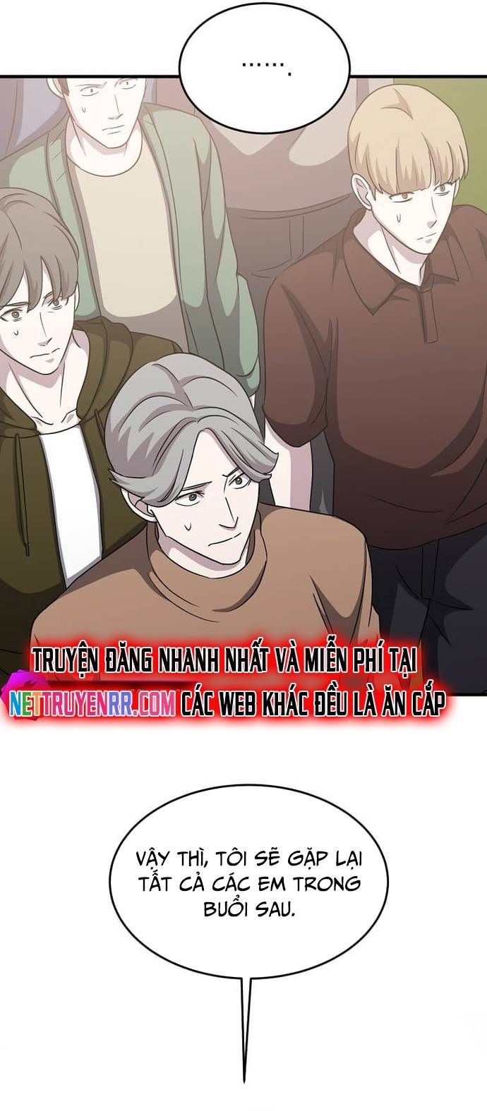 Chiến Vương Thăng Cấp Chapter 6 - 59