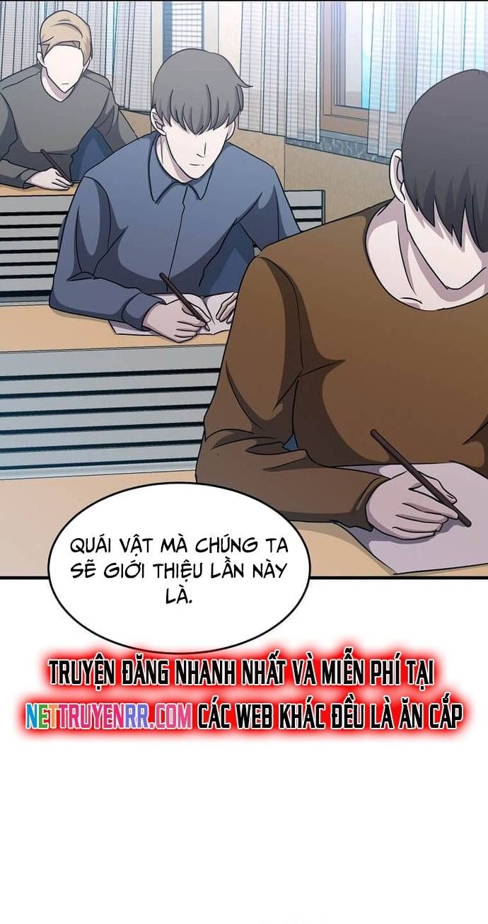 Chiến Vương Thăng Cấp Chapter 7 - 2