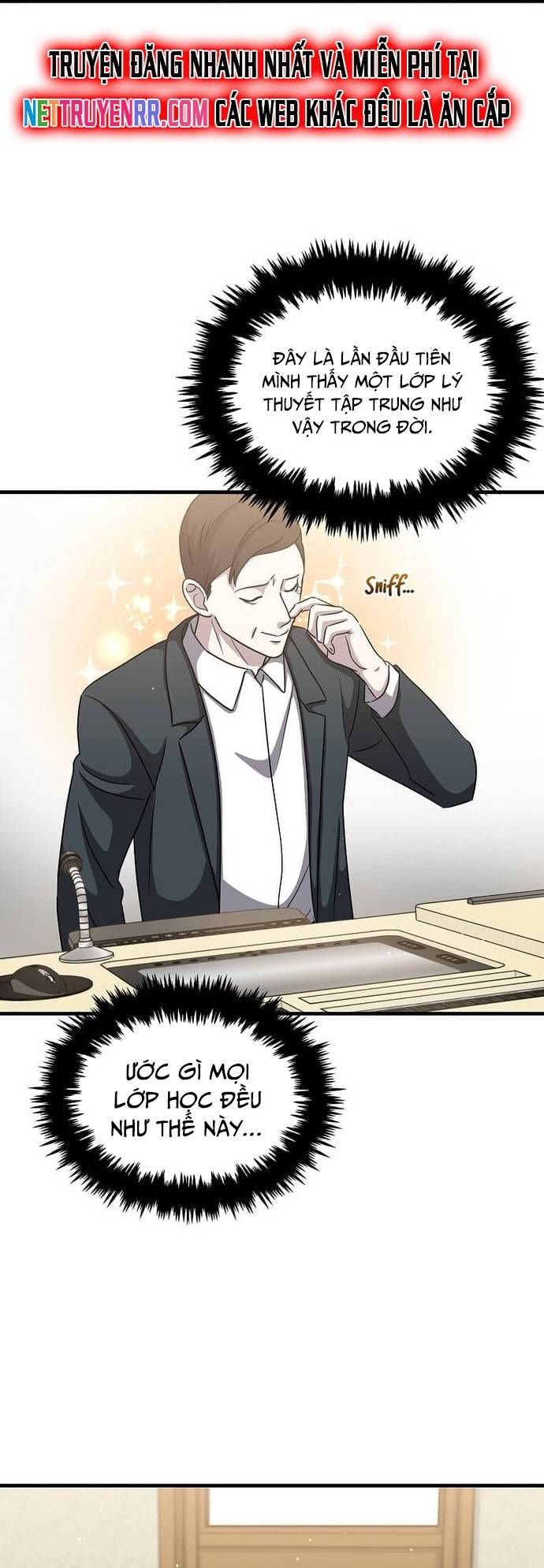 Chiến Vương Thăng Cấp Chapter 7 - 15