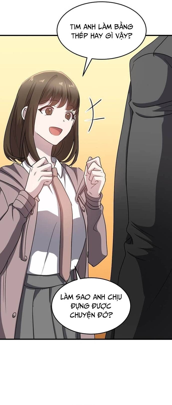 Chiến Vương Thăng Cấp Chapter 7 - 24