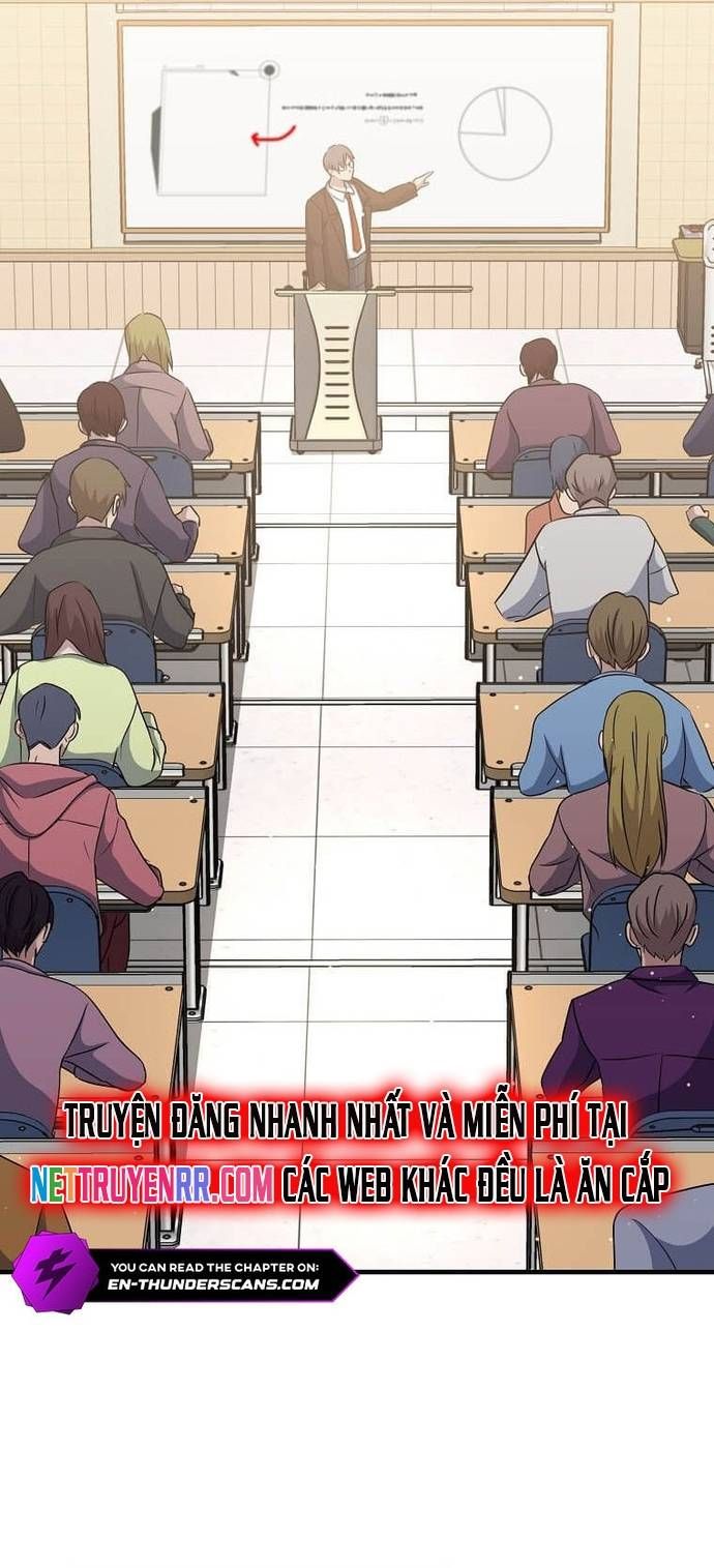 Chiến Vương Thăng Cấp Chapter 7 - 33