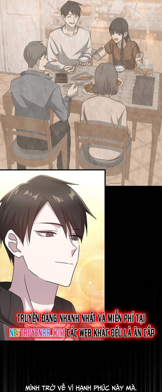 Chiến Vương Thăng Cấp Chapter 7 - 45