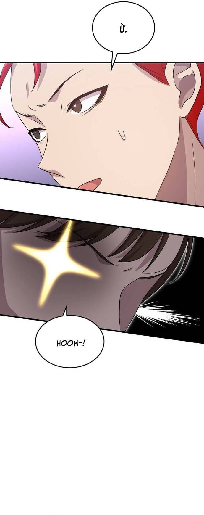 Chiến Vương Thăng Cấp Chapter 7 - 50