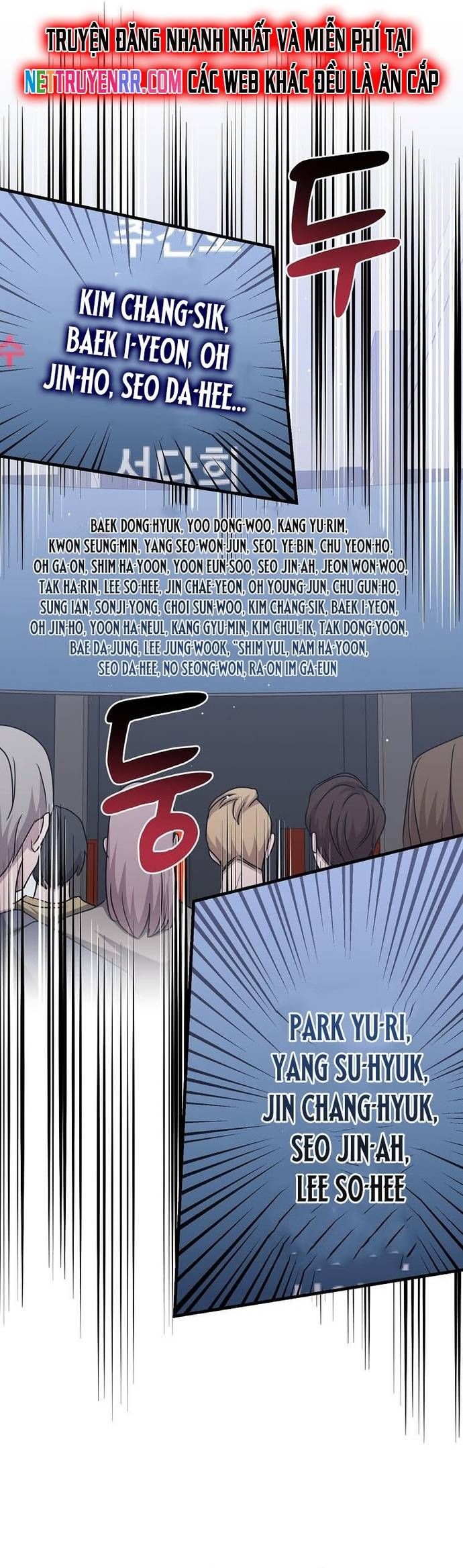 Chiến Vương Thăng Cấp Chapter 7 - 53