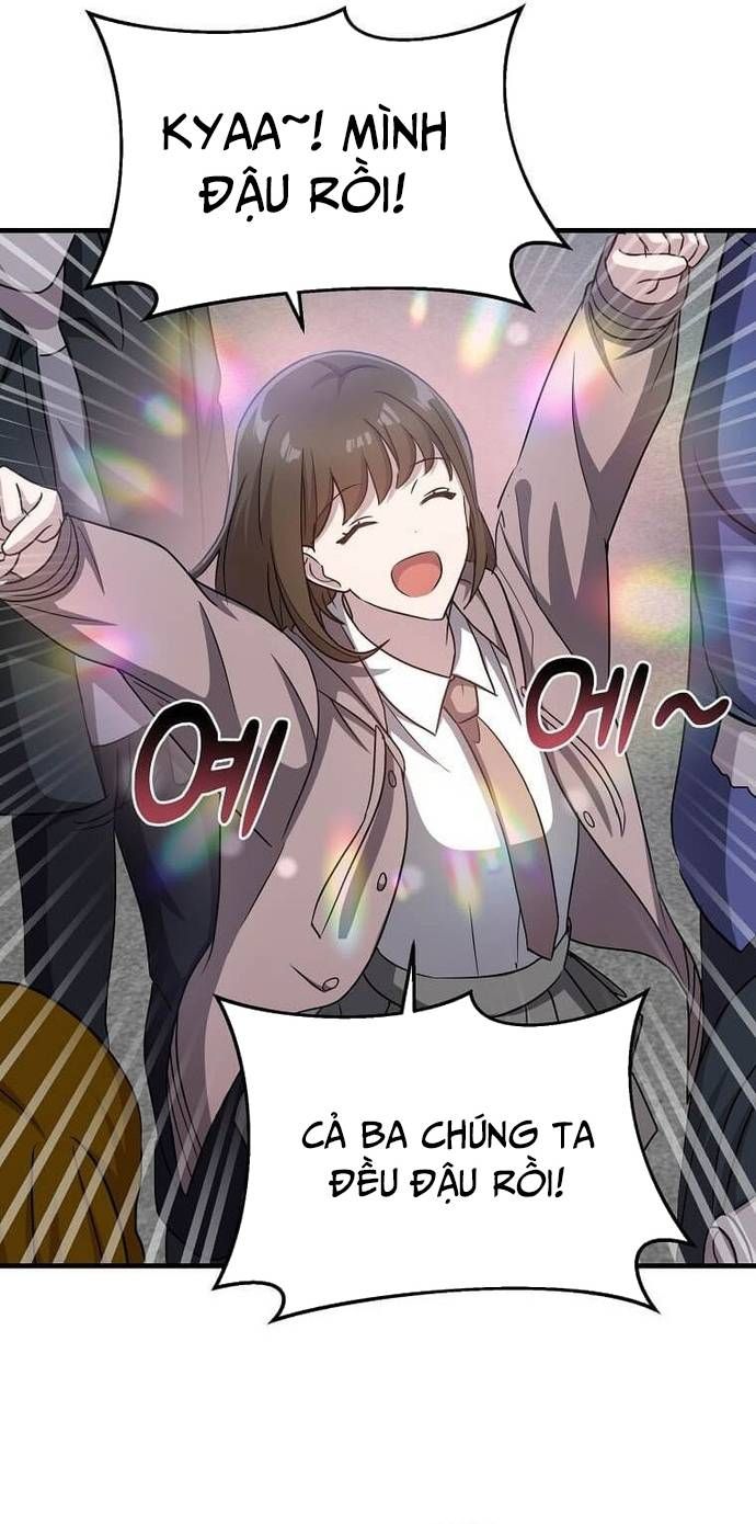 Chiến Vương Thăng Cấp Chapter 7 - 54