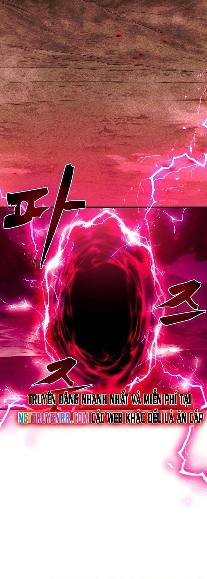 Chiến Vương Thăng Cấp Chapter 9 - 22